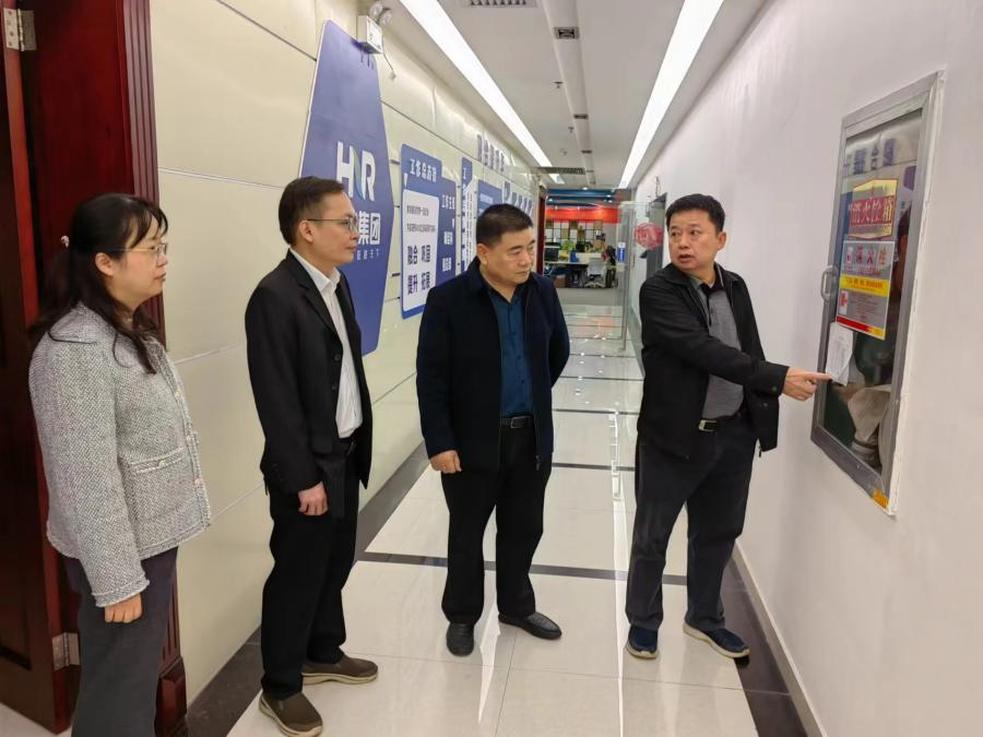 1708681336120063284.png 1708681336120063284.png