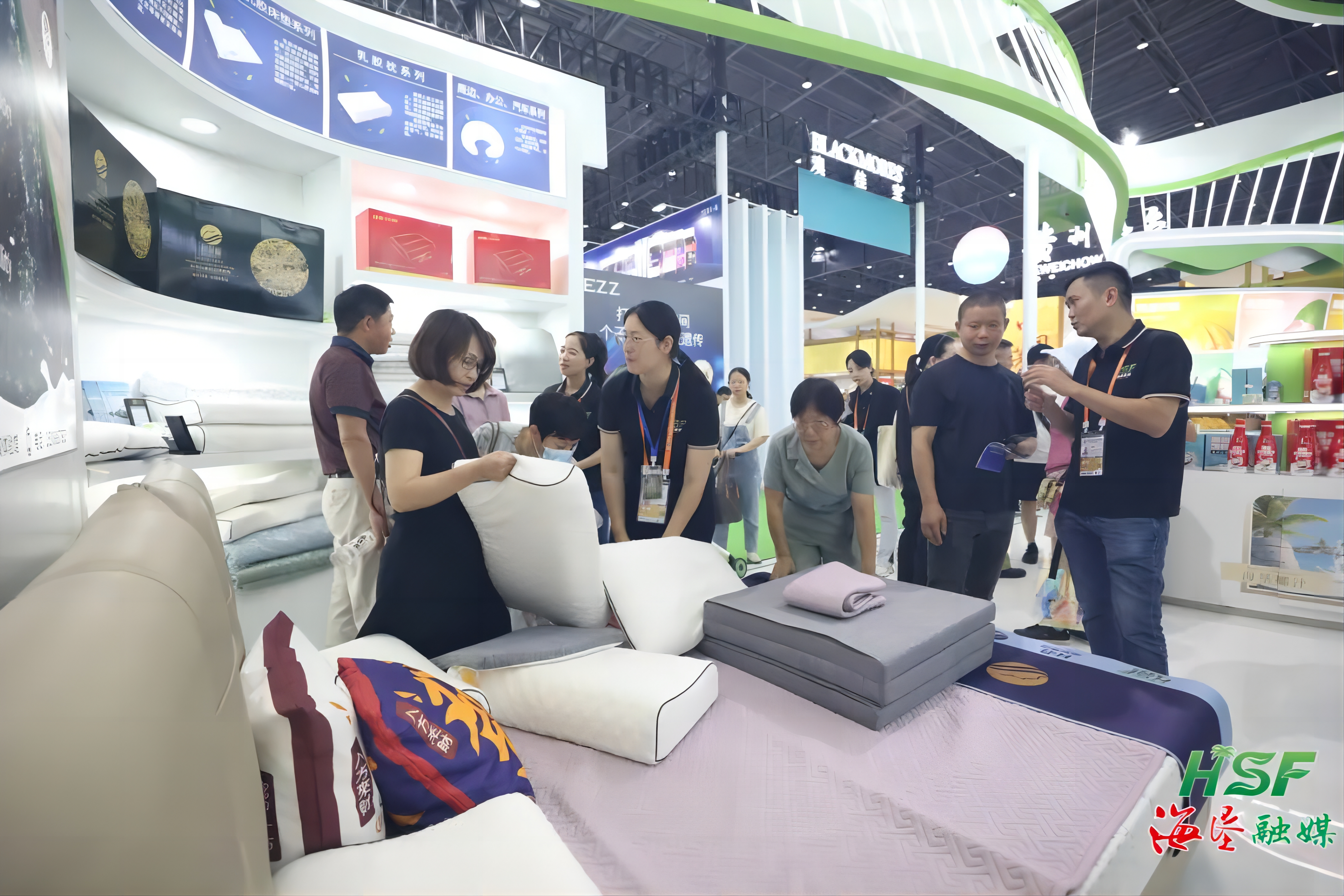 1714299751534003213.jpg 1714299751534003213.jpg