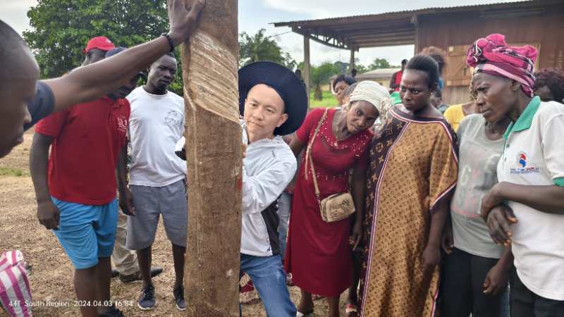 1714301107481025871.jpg 1714301107481025871.jpg