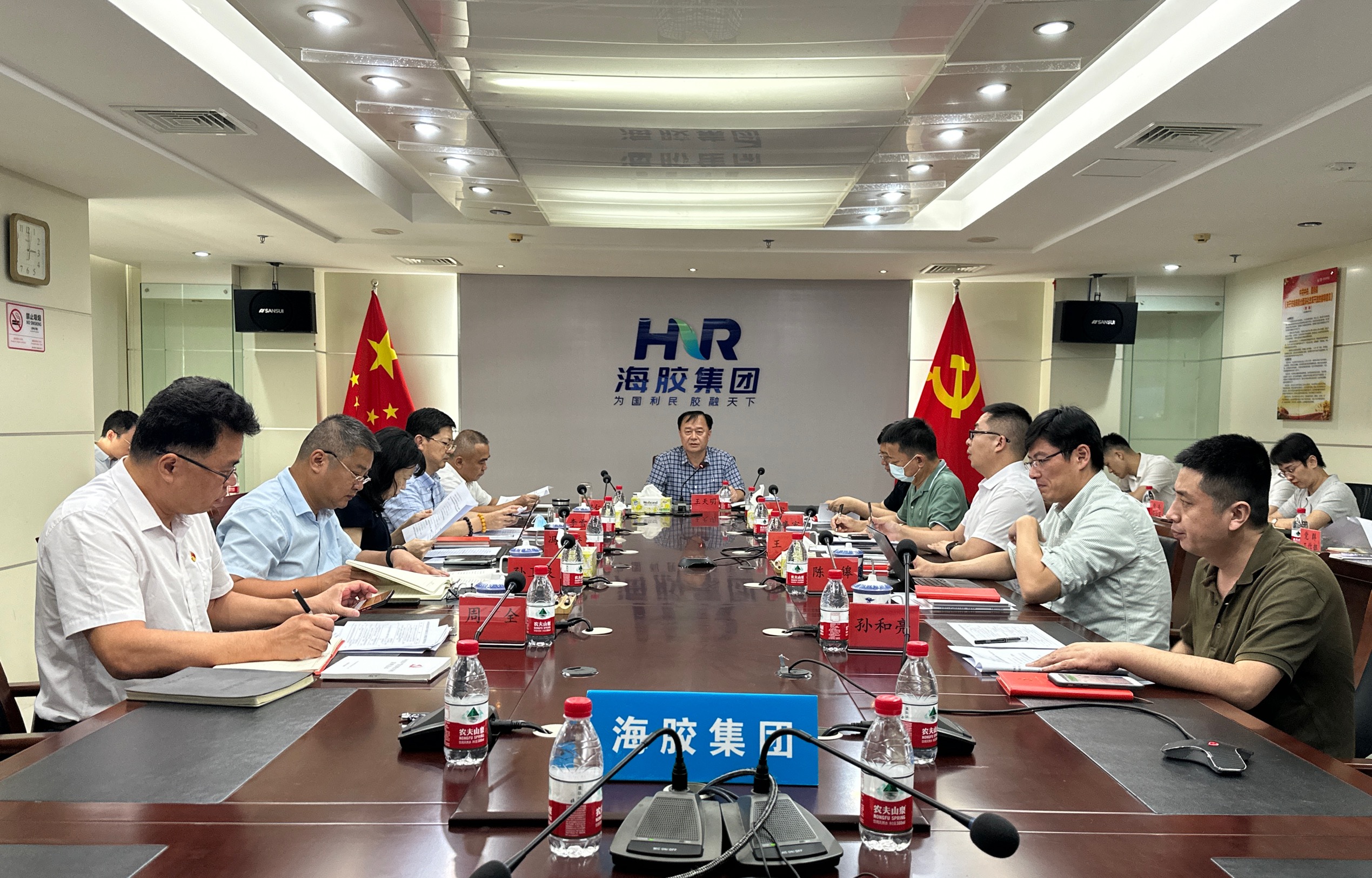 1715393001758013593.jpg 1715393001758013593.jpg