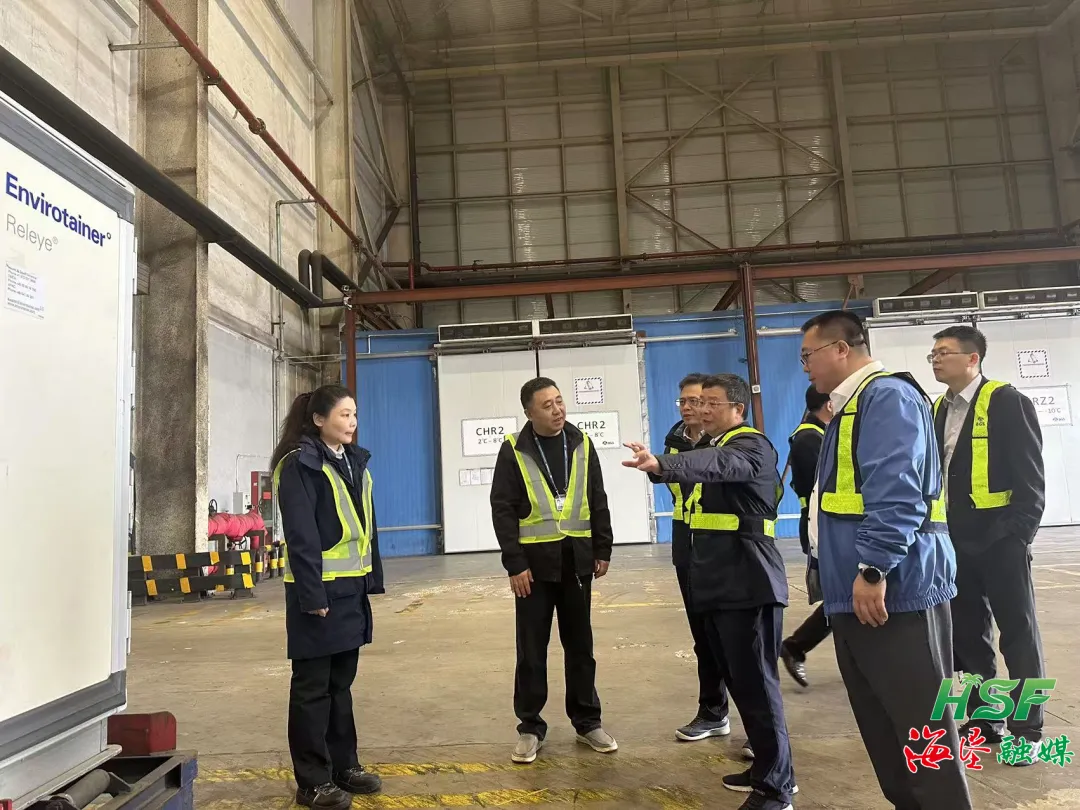 1731029430714065826.jpg 1731029430714065826.jpg