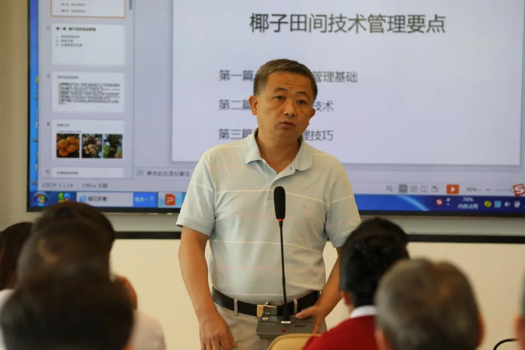 1731374665703075887.jpg 1731374665703075887.jpg