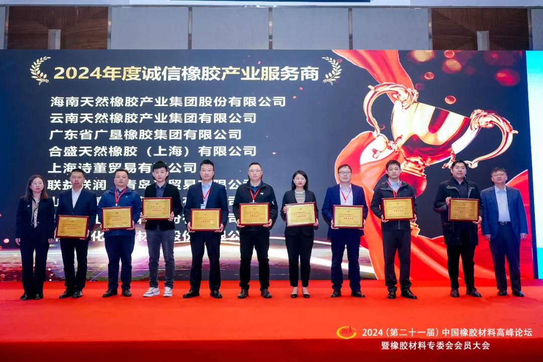 1732497620475065875.jpg 1732497620475065875.jpg