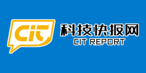 科技快報網(wǎng)