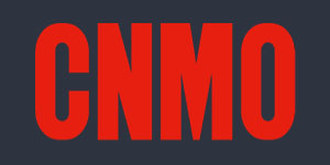 CNMO