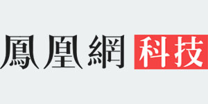 鳳凰網(wǎng)科技