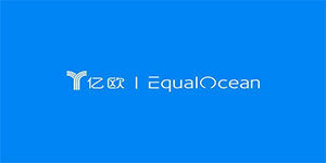 億歐EqualOcean