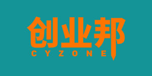 創(chuàng)業(yè)邦