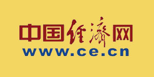 中國經(jīng)濟網(wǎng)科技