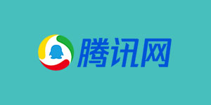 騰訊網(wǎng)科技