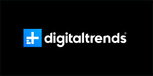 Digital Trends