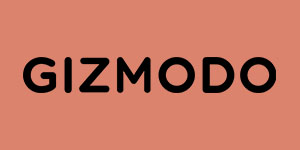 Gizmodo